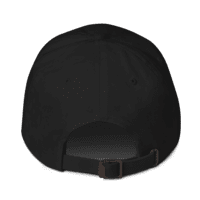 Dad Hat?