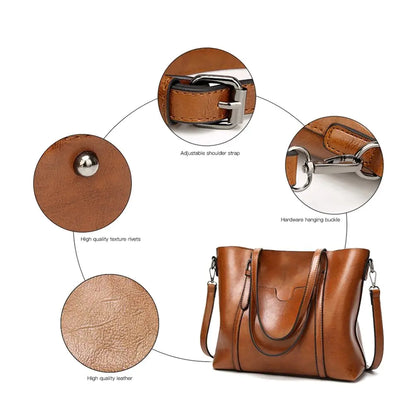 Shoulder Bags for Women