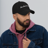Dad Hat?