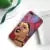 African Art Phone Case Cover