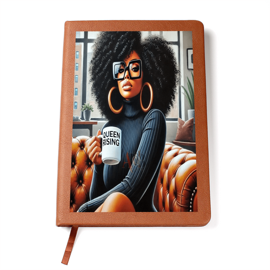 Queen's Journal