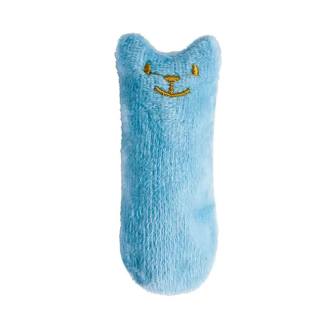 Interactive Toys for Cats