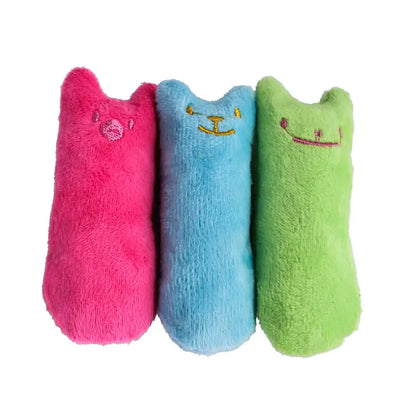 Interactive Toys for Cats