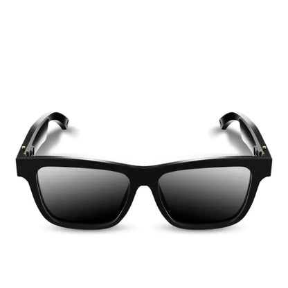 Bluetooth Sunglasses