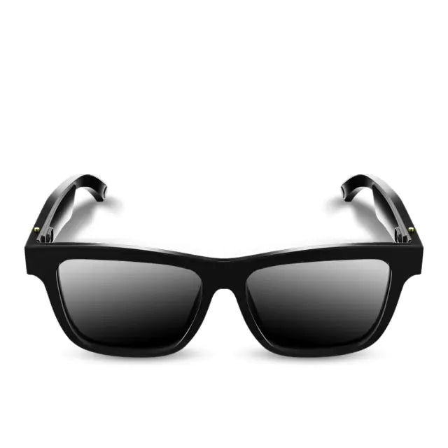 Bluetooth Sunglasses