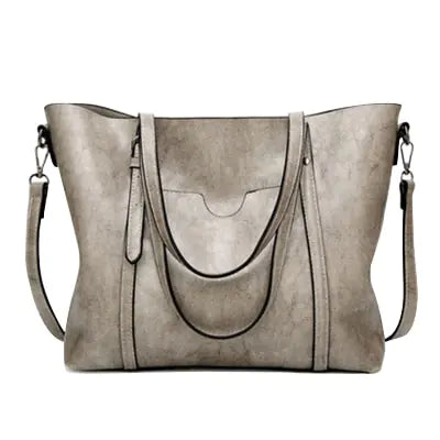 Shoulder Bags for Women