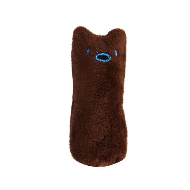 Interactive Toys for Cats