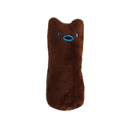 Interactive Toys for Cats