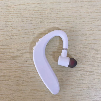 Bluetooth Earphones