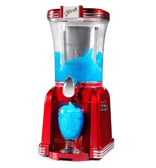 32-Ounce Home Margarita & Slushy Maker