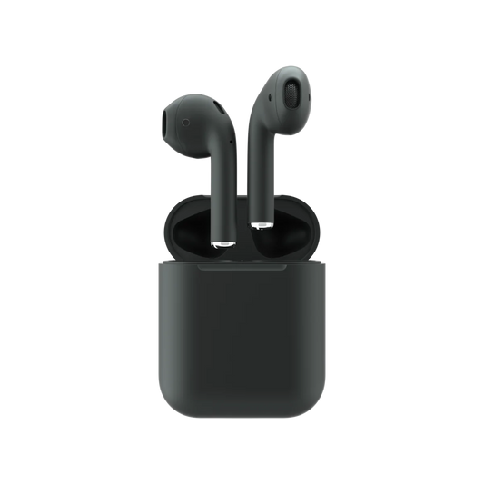 Bluetooth Airpods