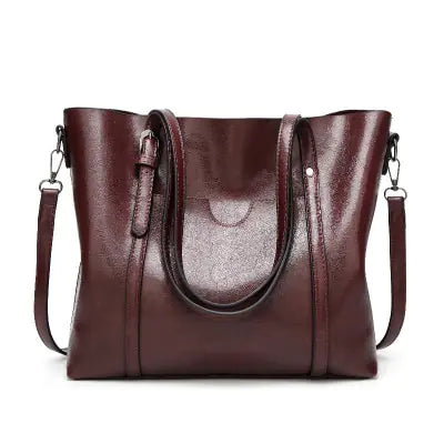 Shoulder Bags for Women