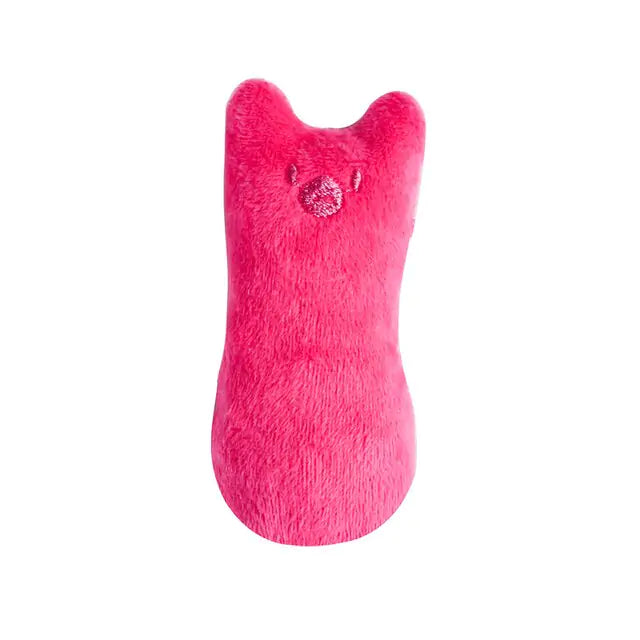 Interactive Toys for Cats