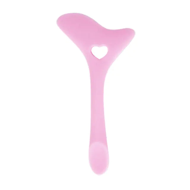 Silicone Eyeliner Tool