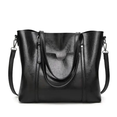 Shoulder Bags for Women