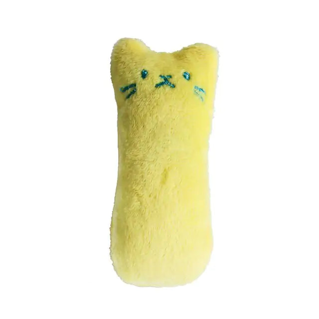 Interactive Toys for Cats