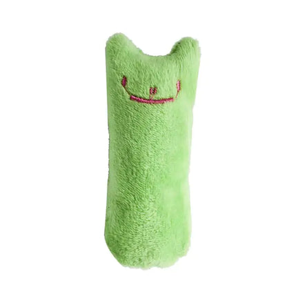 Interactive Toys for Cats