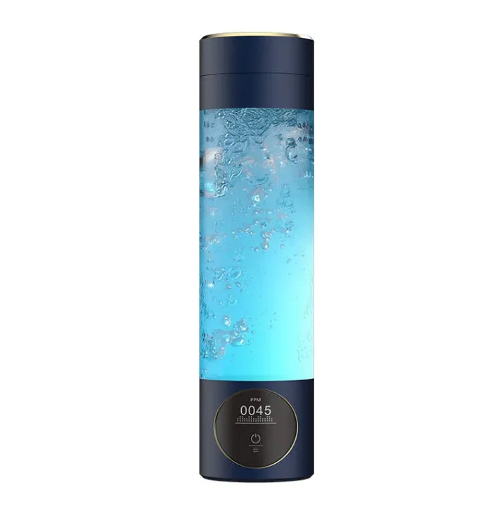 Hydrogen Water Cup